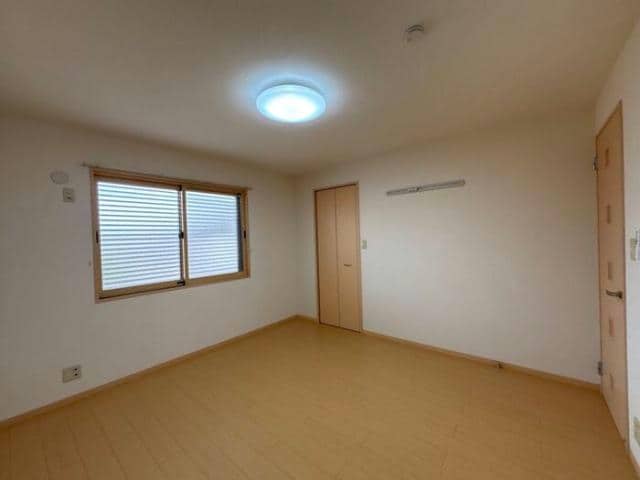  モアエクレール