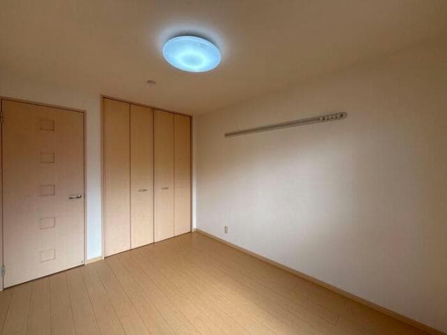  モアエクレール