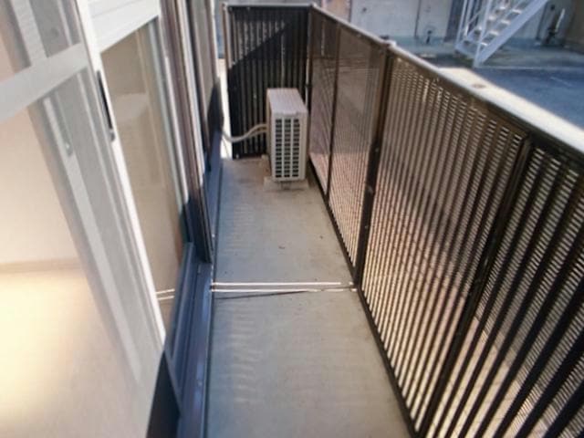  モアエクレール