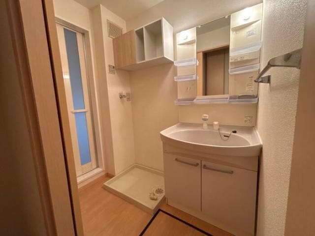  モアエクレール