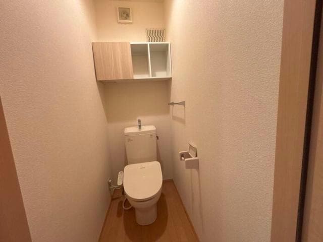  モアエクレール