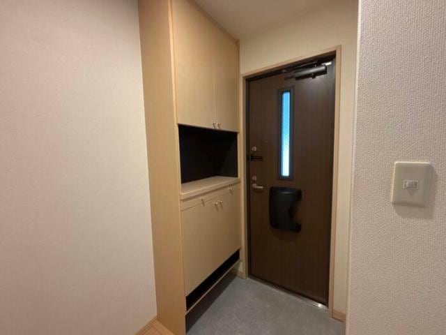  モアエクレール