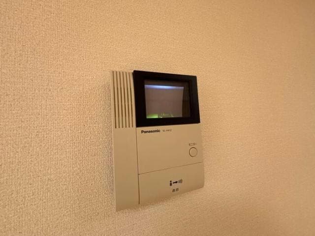  モアエクレール