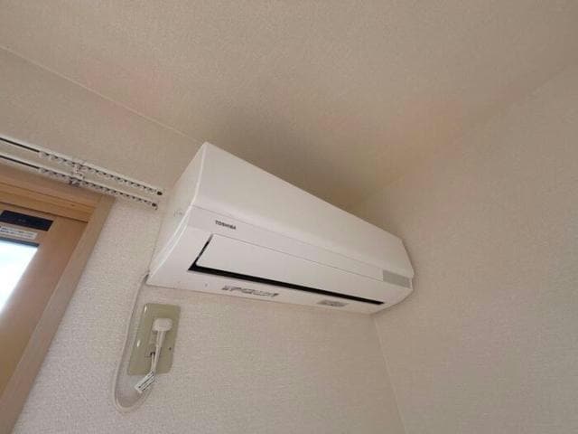  モアエクレール