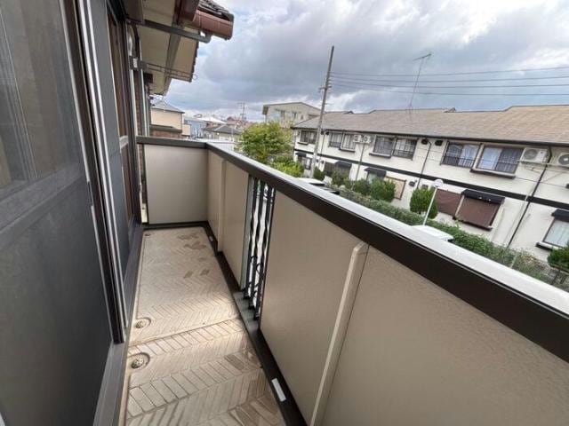  モアエクレール