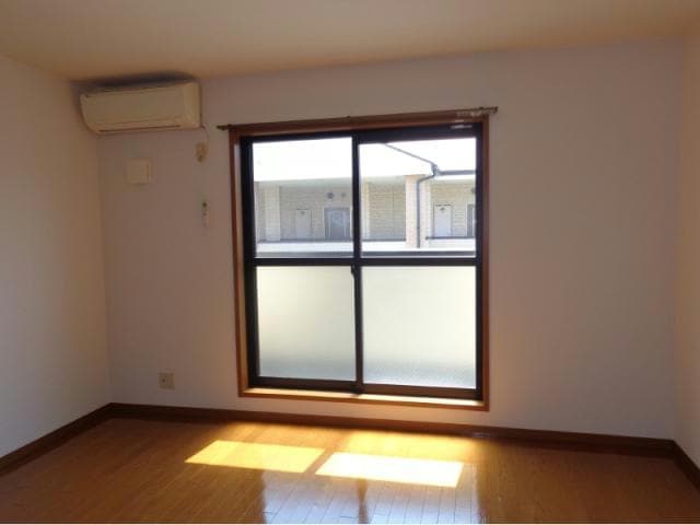  フジパレス式内町Ⅲ番館