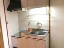  フジパレス式内町Ⅲ番館