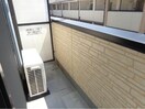  フジパレス式内町Ⅲ番館