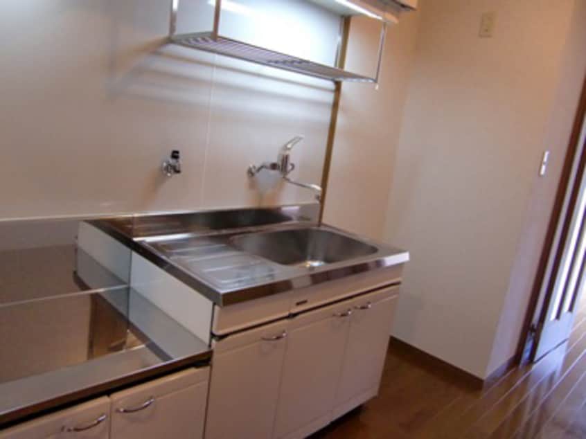  カルティエ３Ｍ