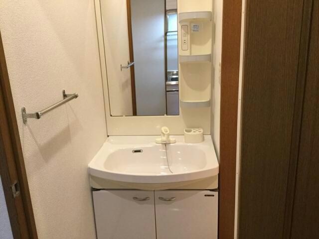  カルティエ３Ｍ