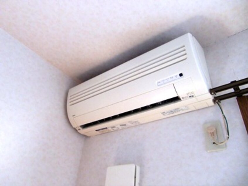  カルティエ３Ｍ