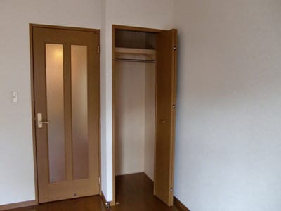  カルティエ３Ｍ