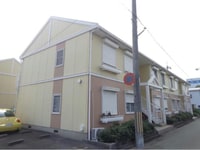 ハイツ菅原