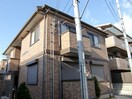  ＬＯＨＡＳ本町