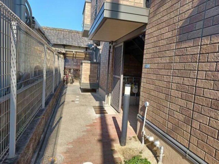  ＬＯＨＡＳ本町