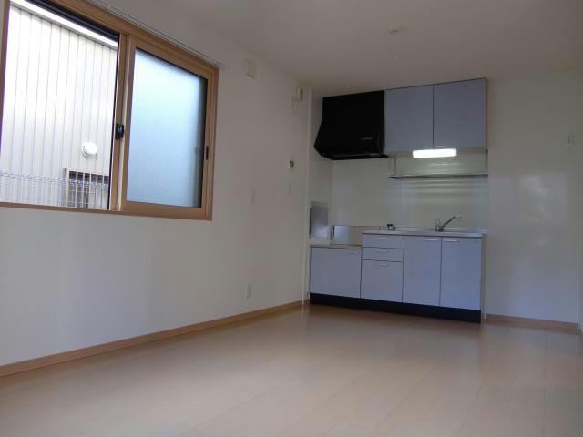  ＬＯＨＡＳ本町