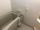 ＬＯＨＡＳ本町