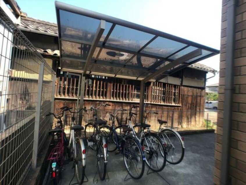 ＬＯＨＡＳ本町
