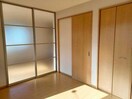  ＬＯＨＡＳ本町