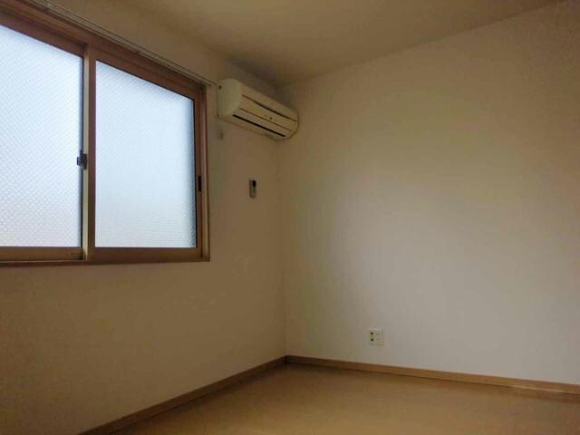  ＬＯＨＡＳ本町