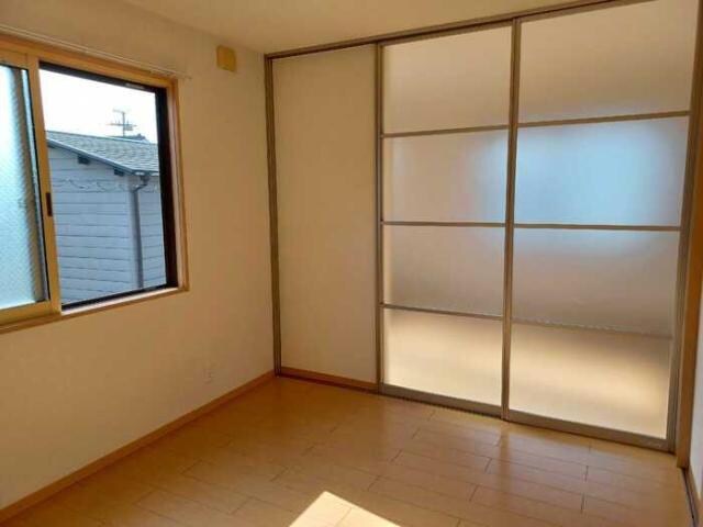  ＬＯＨＡＳ本町