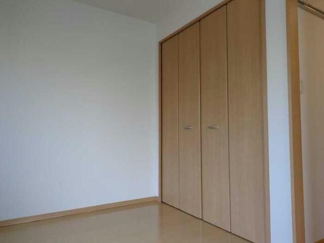  ＬＯＨＡＳ本町