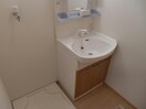  ＬＯＨＡＳ本町