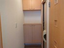  ＬＯＨＡＳ本町