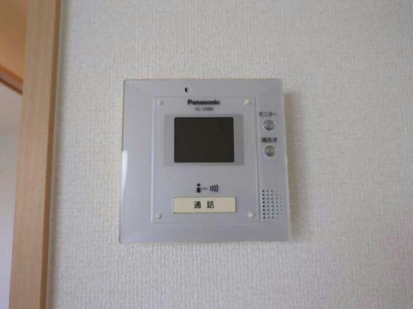  ＬＯＨＡＳ本町