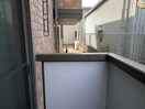  ＬＯＨＡＳ本町