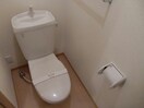  ＬＯＨＡＳ本町