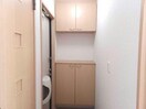  ＬＯＨＡＳ本町
