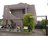 フォルトゥーナ