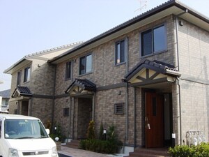 ヴィラ・コルナス