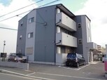 フォレスト泉