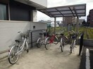 フォレスト泉