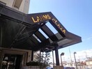  ラームズプラザ