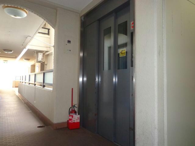  ラームズプラザ