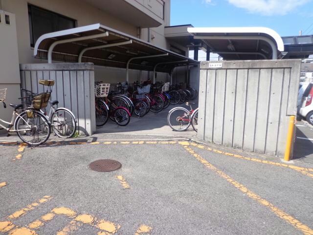  ラームズプラザ