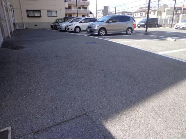  ラームズプラザ