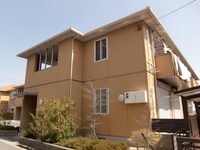 エスポワール