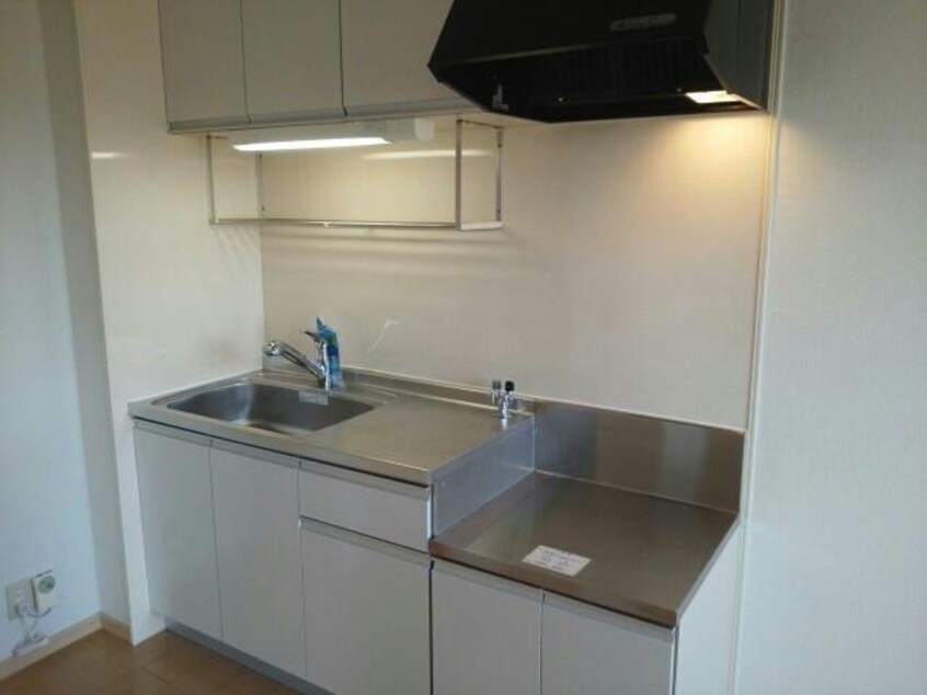  フェロービレッジ