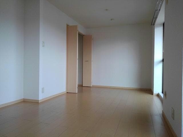  フェロービレッジ