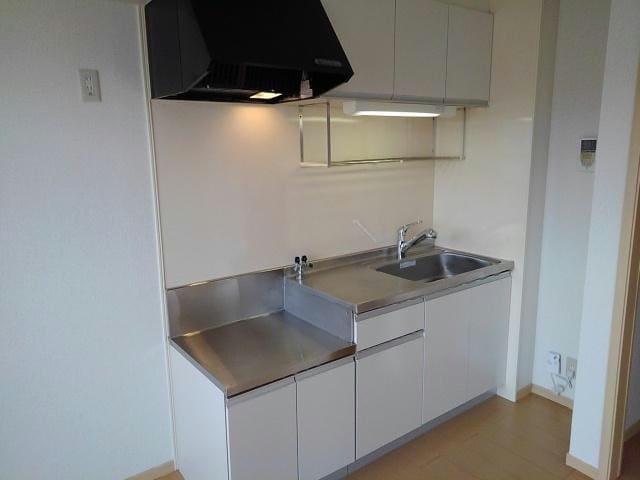  フェロービレッジ