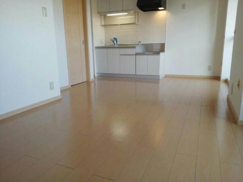  フェロービレッジ