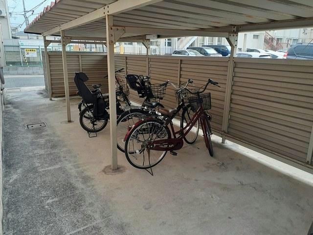  フェロービレッジ