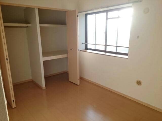  フェロービレッジ