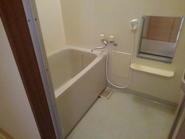  フェロービレッジ