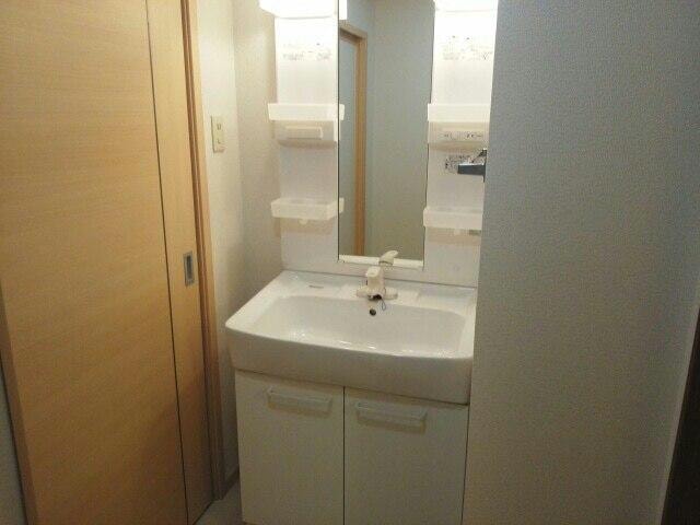  フェロービレッジ