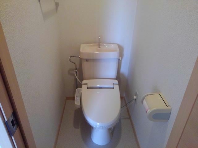  フェロービレッジ